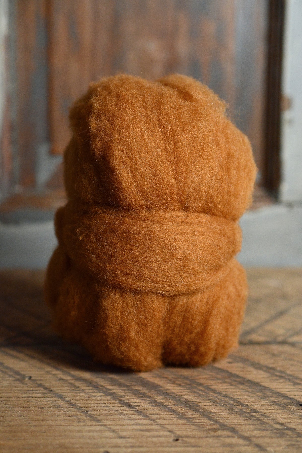 Sarafina Core Wool Sarafina Fiber Art Sarafina Core Wool Sarafina Fiber Art