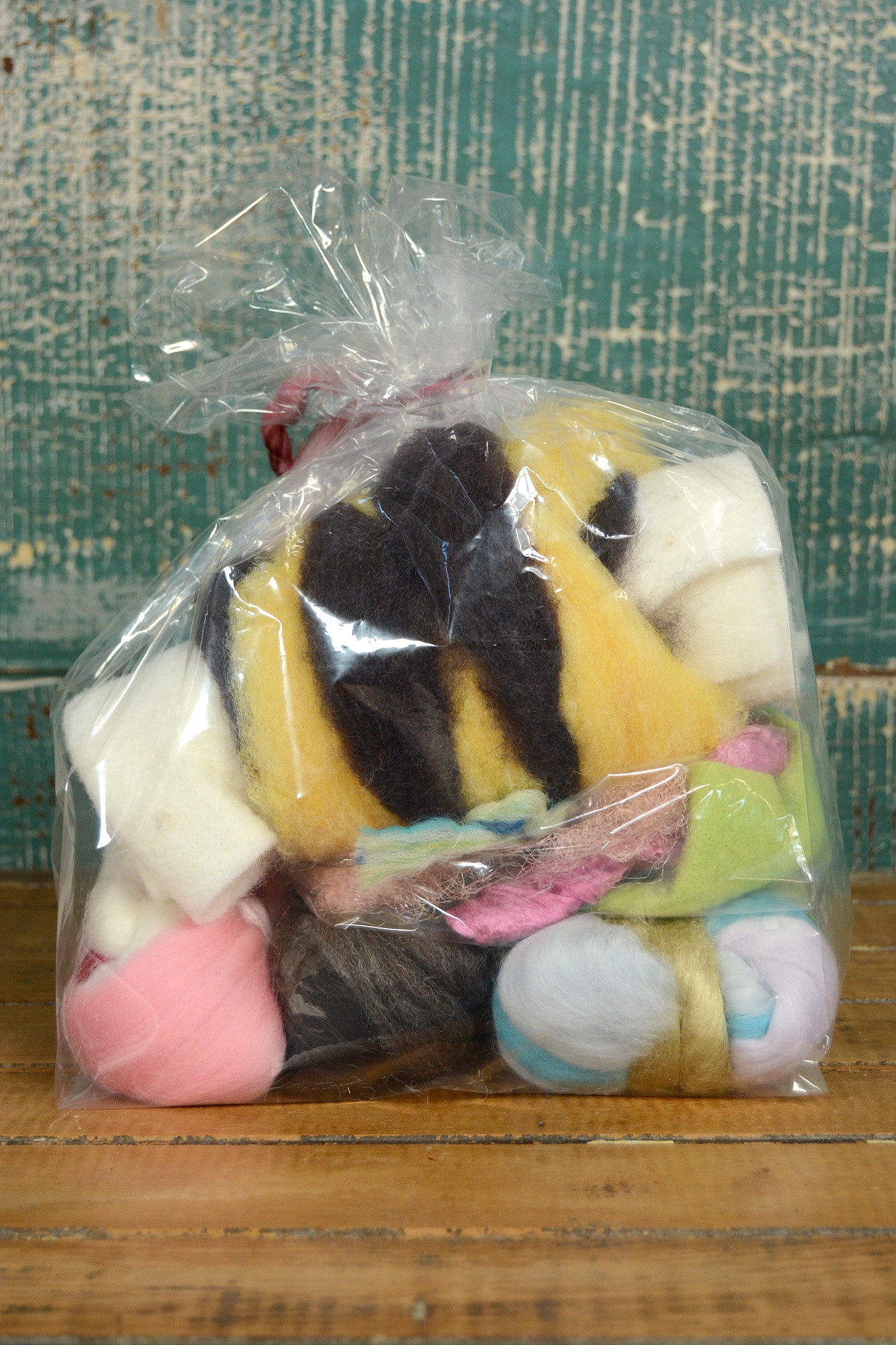 Cherry Blossom Bundle