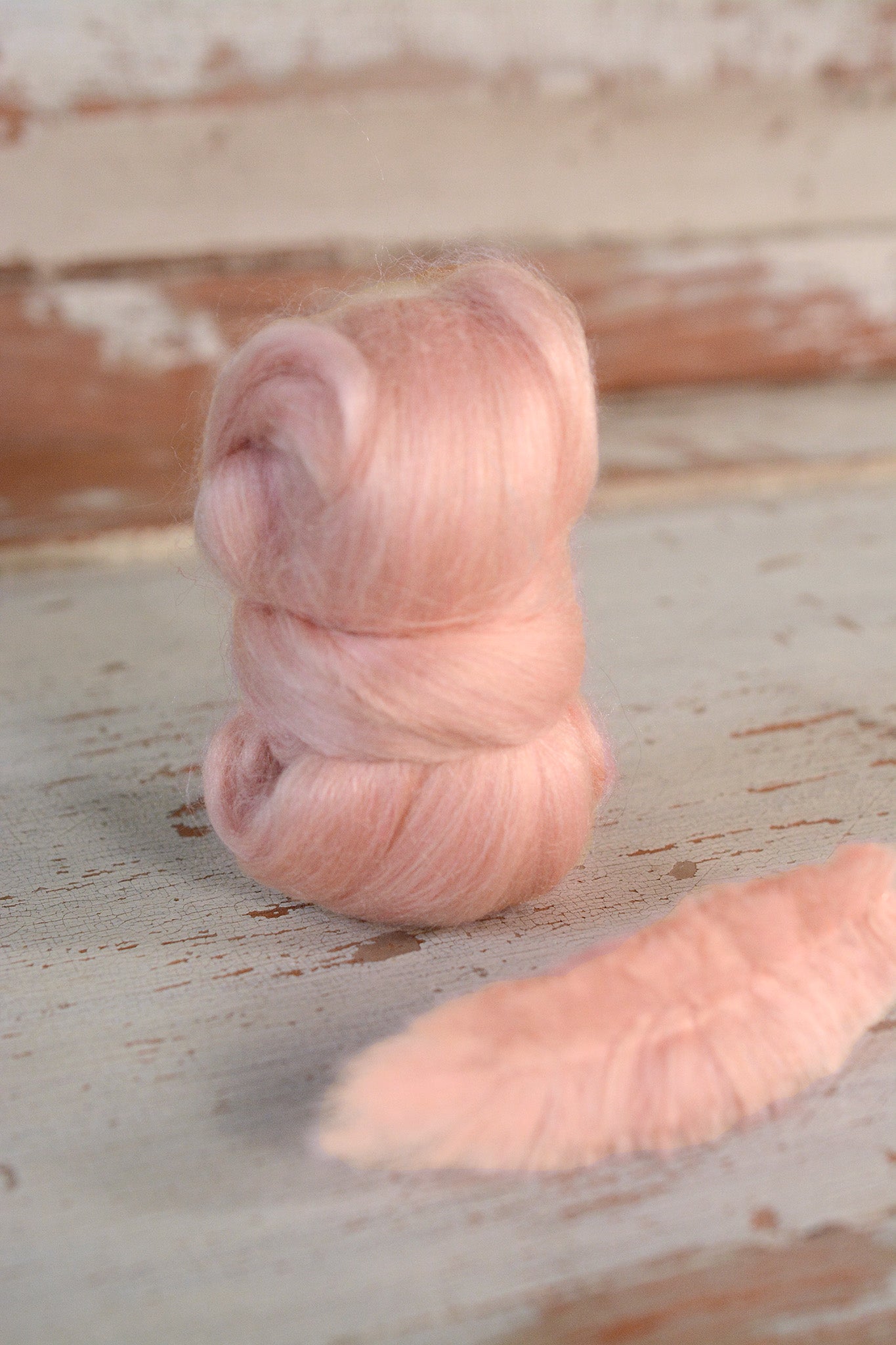 Sarafina Plumage by DHG: Flamingo  1 oz