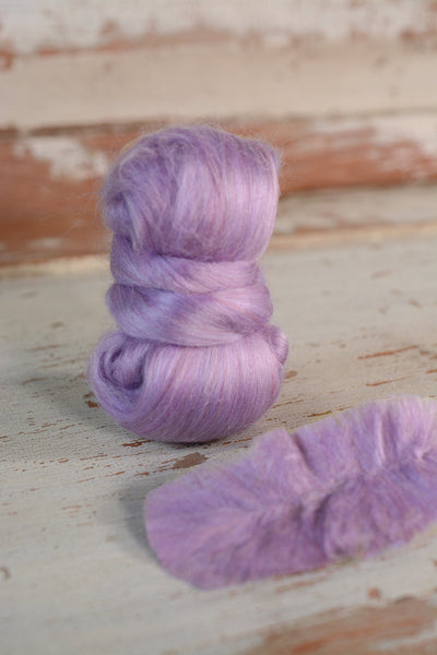 Sarafina Plumage by DHG: Lilac Breasted Roller  1 oz