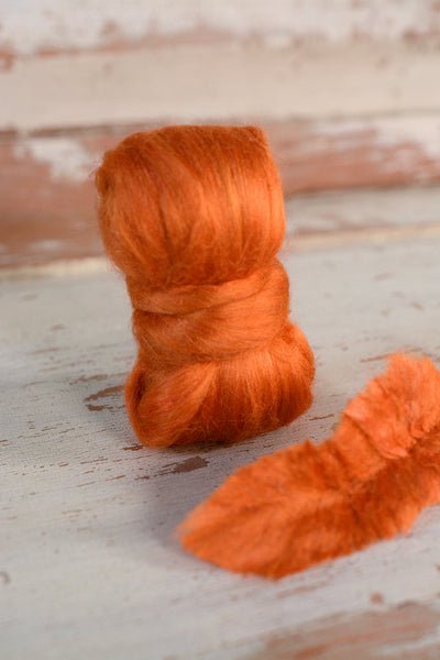 Sarafina Plumage by DHG: Mandarin Duck  1 oz