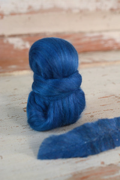 Sarafina Plumage by DHG: Peafowl  1 oz