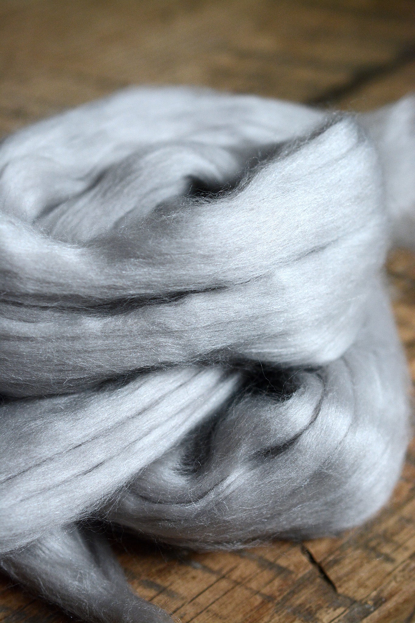Cloud Merino/Silk Blend by DHG 1 oz