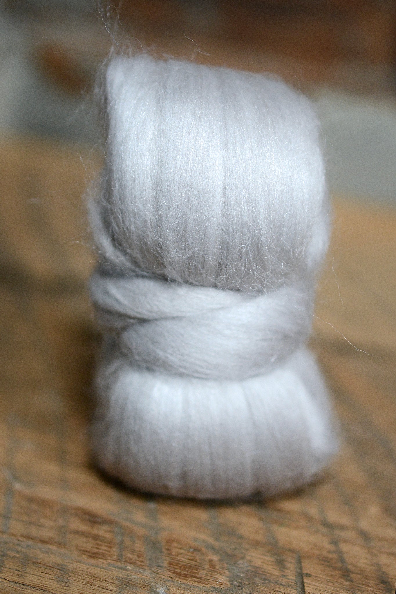 Cloud Merino/Silk Blend by DHG 1 oz
