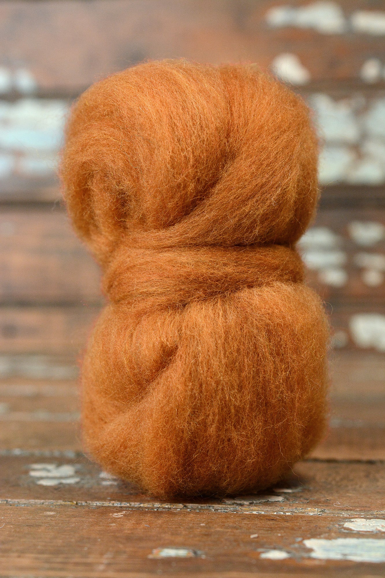 Pelt: Bengal 1 oz