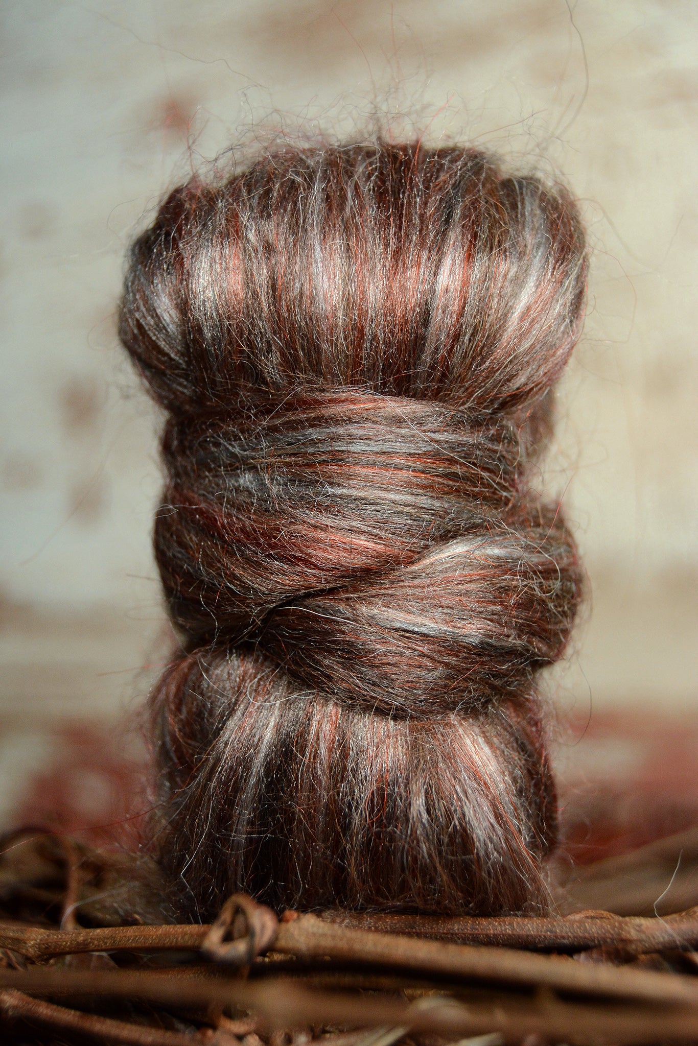 Sarafina FUR by DHG: WhereWolf 1 oz