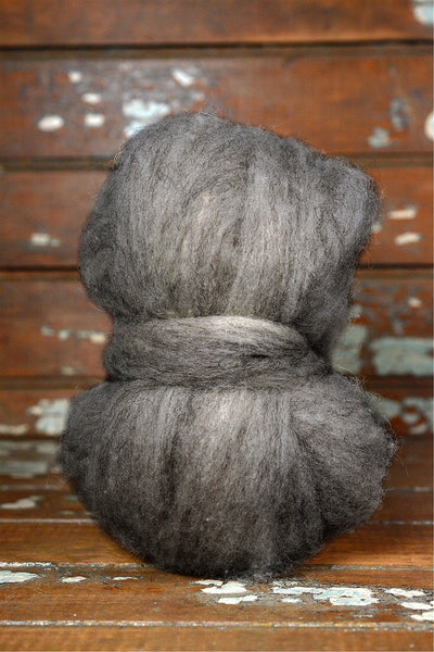 Sarafina 24 Gauge Wire – Sarafina Fiber Art