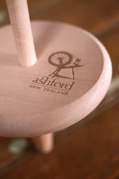 Ashford Classic Drop Spindle