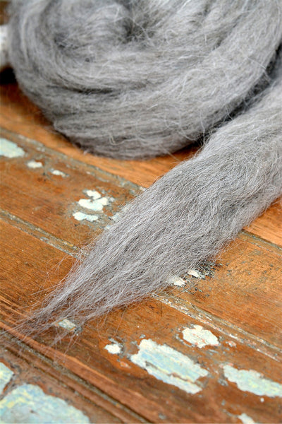 Wolfhound Roving 2oz