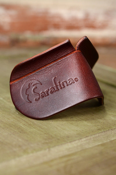 Sarafina's Original Grab and Stab Finger Protector