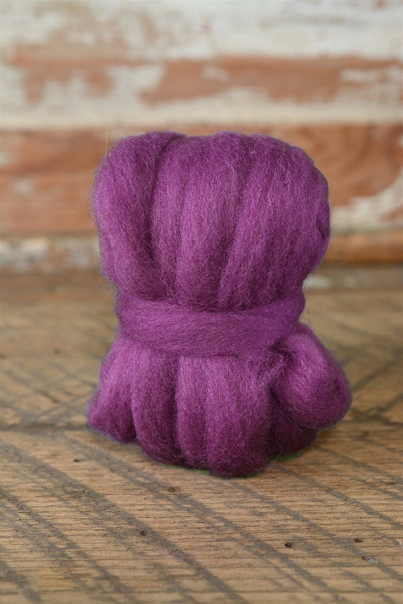 Plum