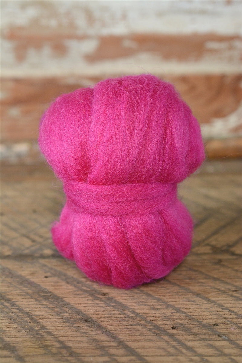 Raspberry
