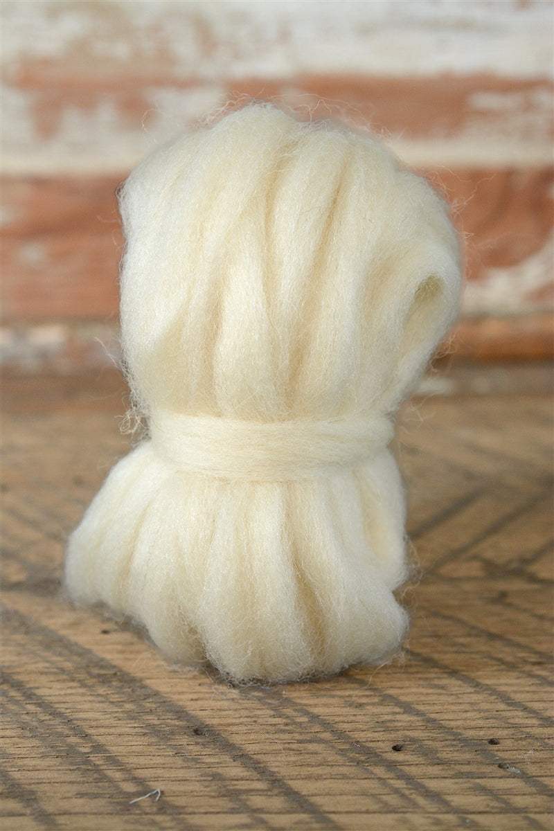 Water Chestnut