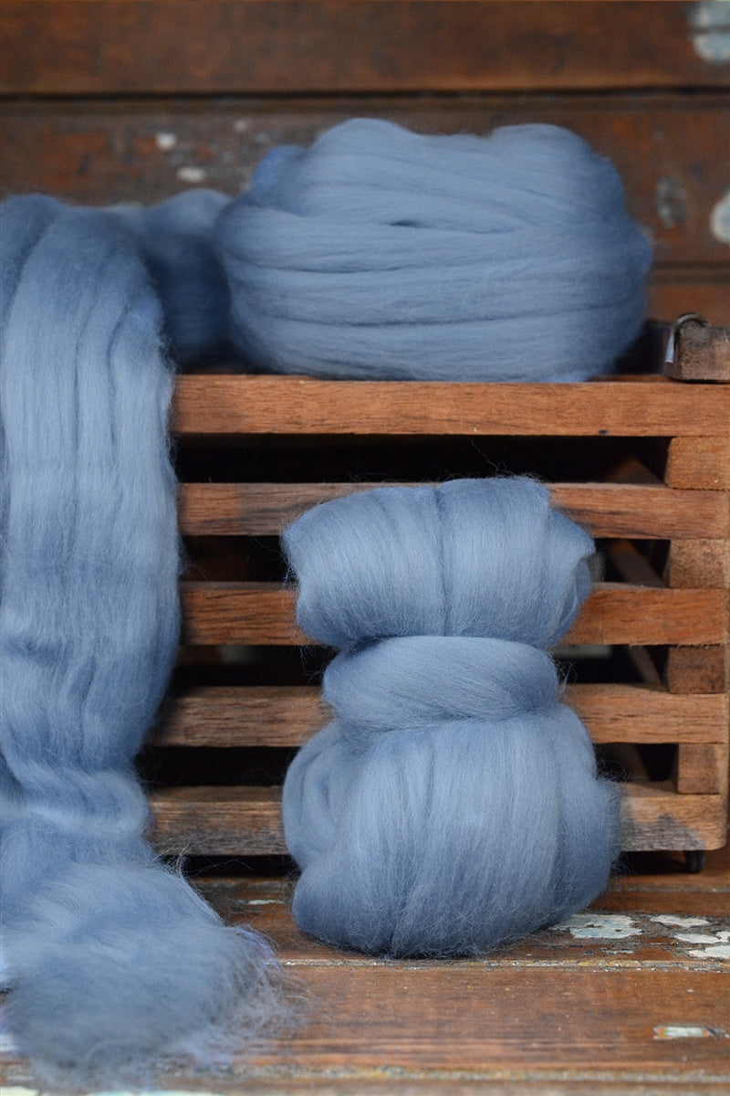 Sarafina Merino – Sarafina Fiber Art