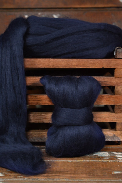 Tuareg Merino