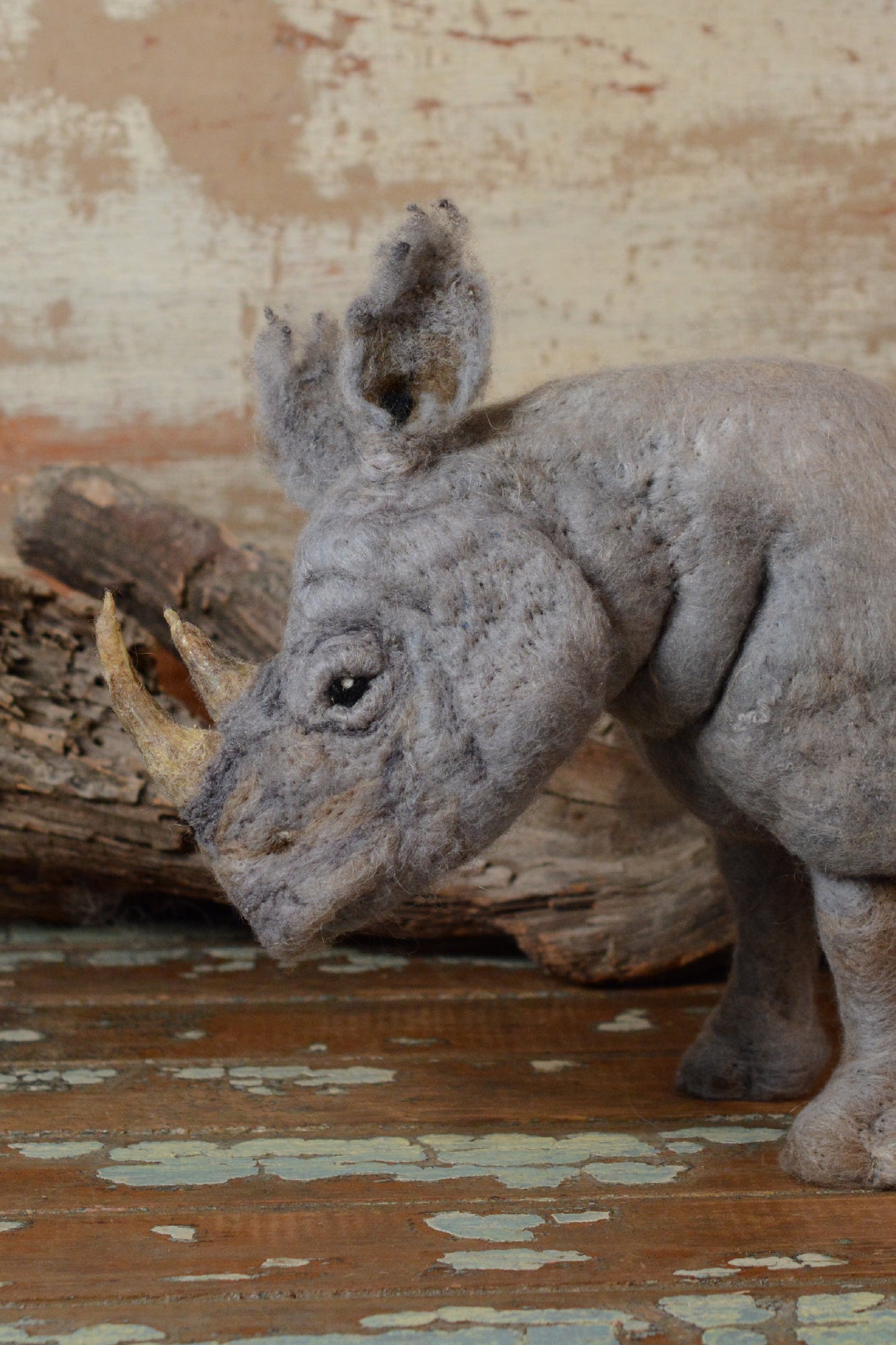 Rhino