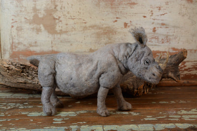 Rhino