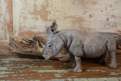 Rhino