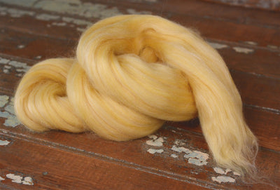 Sarafina Plumage by DHG: Duck Fluff  1 oz