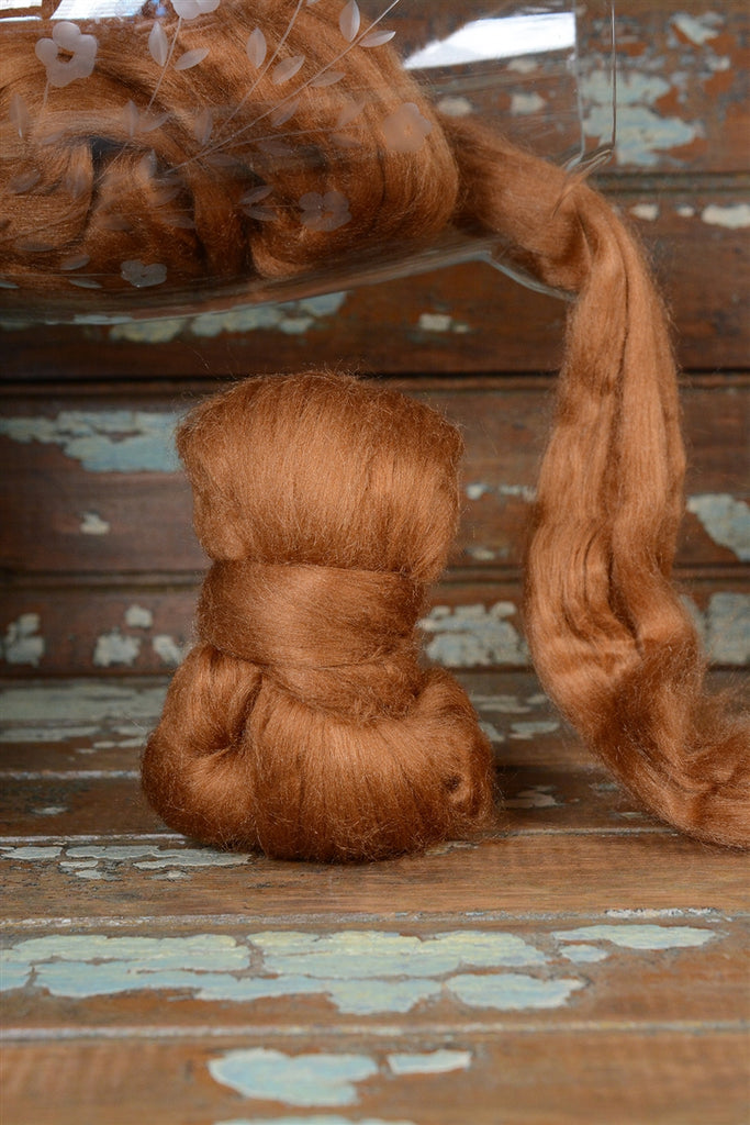 限定版 Sarafina Art Fiber Sarafina – Silk 制汗・デオドラント