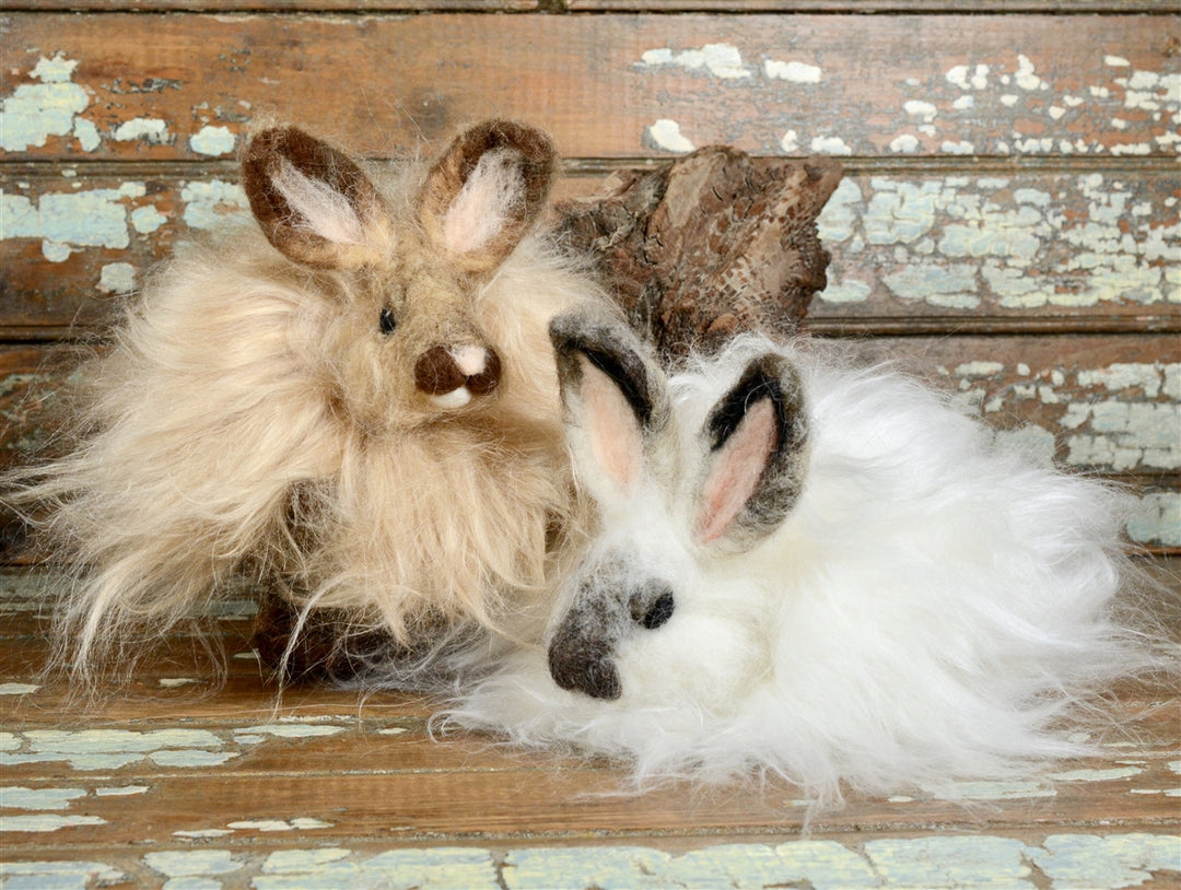 極美品 STETSON WOOL RABBIT FUR MANISH SE427 Penn Bogart, Hats Stetson 100% rabbit fur