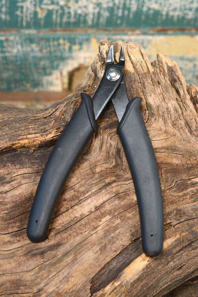 Flush Wire Cutters