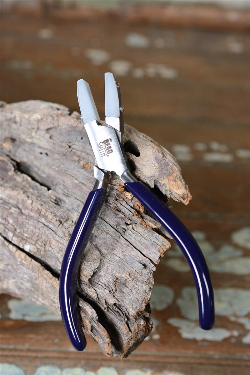 Wire Straightening Pliers