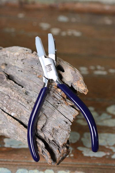 Wire Straightening Pliers