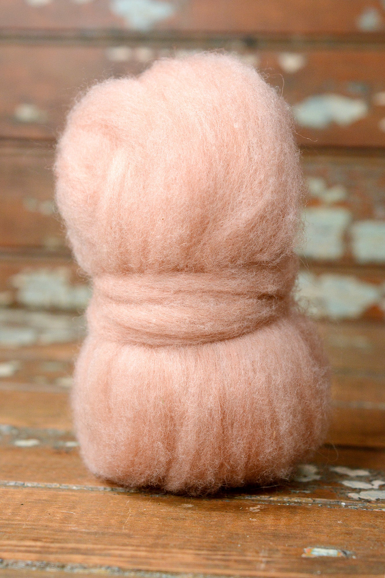 Pelt: Pig 1 oz