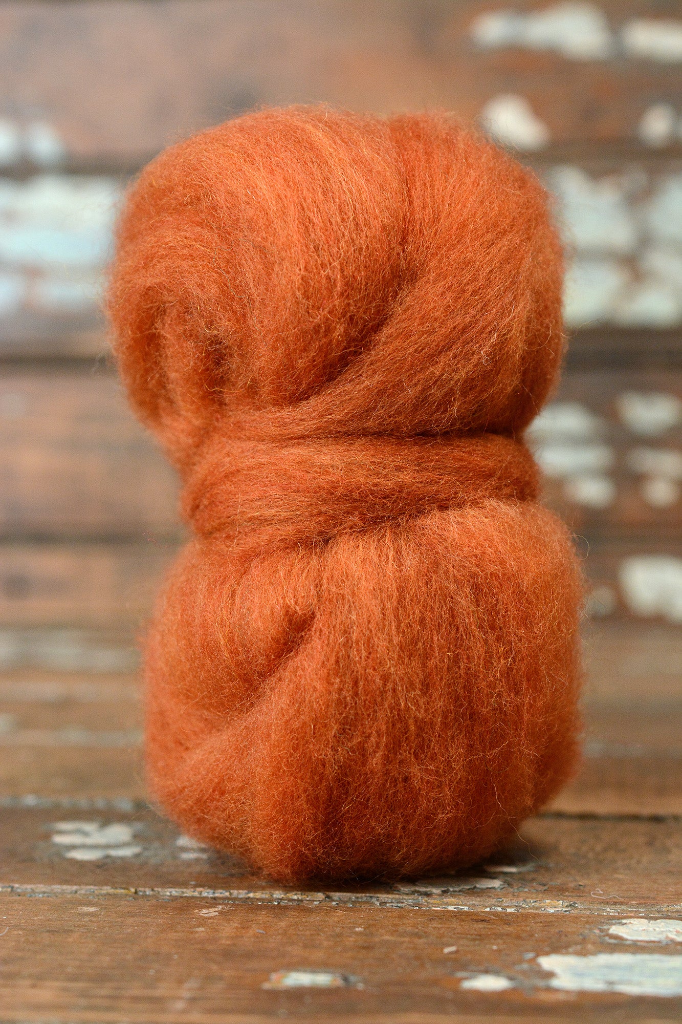 Pelt: Red Fox 1 oz